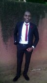 Denilson Chivambo