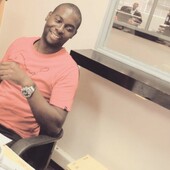 Gerson Bene