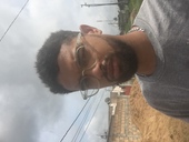 Cardoso