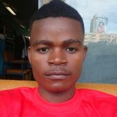 Gildo José Chenguetane