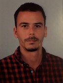 Pedro Tavares Pereira