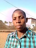 Elton Reis