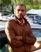 Aldo Matos