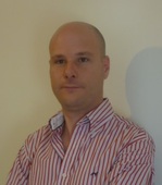 Luis Pedro Monteiro