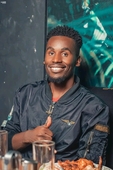 Nilton Faifee