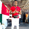 José FiLimony