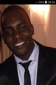 Elton Monjane