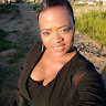 Yolanda