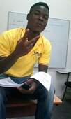 W. Vilas