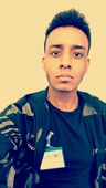 Tomaz Bastos