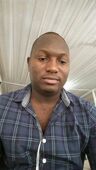 Marcelino Sumbane