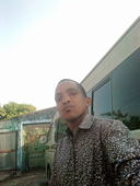 João Camba