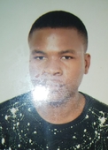 Munir Macial Joaquim