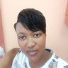 Motshewa Mokitlane