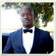 Tshaka Timane