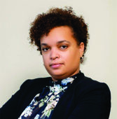Oriana Vanina Correia de Lemos Barata