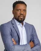 Viriato Massango