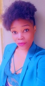 Sharlotte Emelda Mpangane