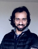 Francesco Squarcini