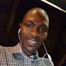 Humberto Libombo