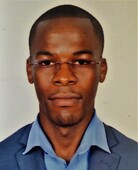 Simon Zengeni