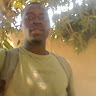 Lobo Cardoso