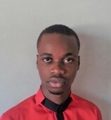 Valdo Muvuja