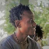 Dercio Tembe