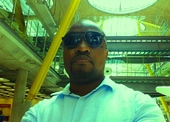 Cristiano Langa