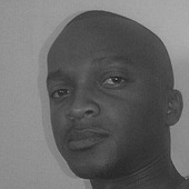 Adilson Fumo