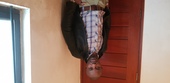 Joao Lazaro