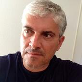Rui Ferro