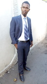 Augusto Malongue Xavier Bobo Malongue Augustomalongue