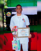 Abdul Khalim Omar