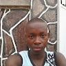 Osvaldo Rafael Nhamirre