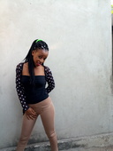 Lisy Bande