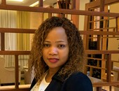 Eulalia Langa