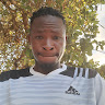 Quibir Américo