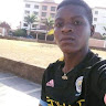 Juma Ntanzene