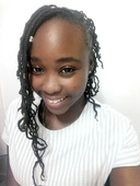 Nicoll Charlott Pereira Macdonald Kuumalo