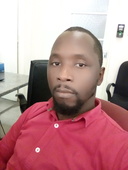Herminio Belmiro Massango