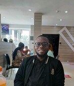 Akinbola Olowonisi