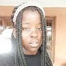 Dércia Sambo