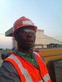 Helder Tembe