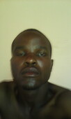 Denva Mufushwa