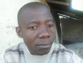 Benedito Daniel