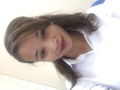 Euritsi Abreu