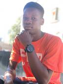 Juma