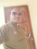 Jamilo Alberto