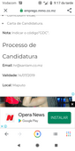 Edna Isabel Arão Nhantumbo